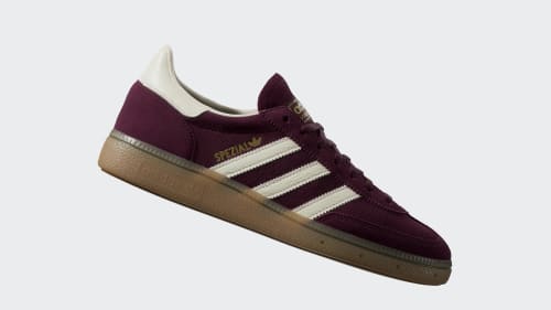 Handball Spezial Shoes 상세 이미지 3
