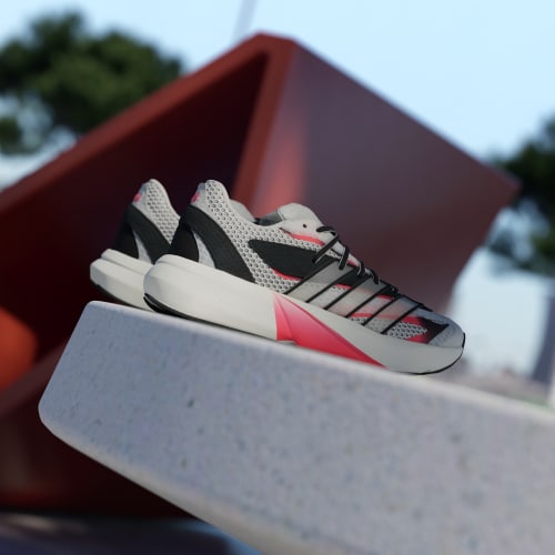 LIGHTBLAZE Shoes 상세 이미지 6