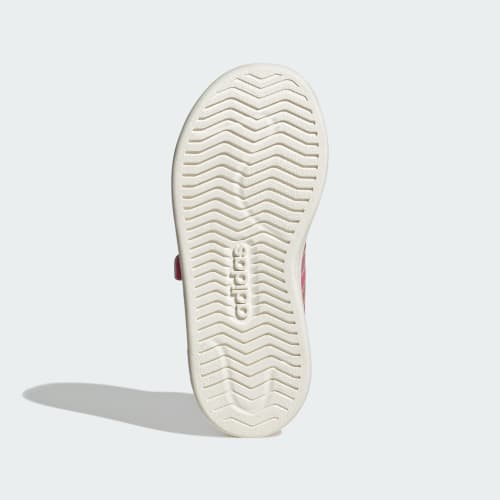 Streettalk Shoes Kids 상세 이미지 3