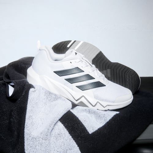 RAPIDMOVE GO TRAINER M 상세 이미지 14