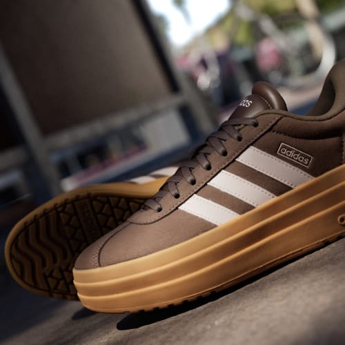 VL Court Bold Shoes 상세 이미지 10