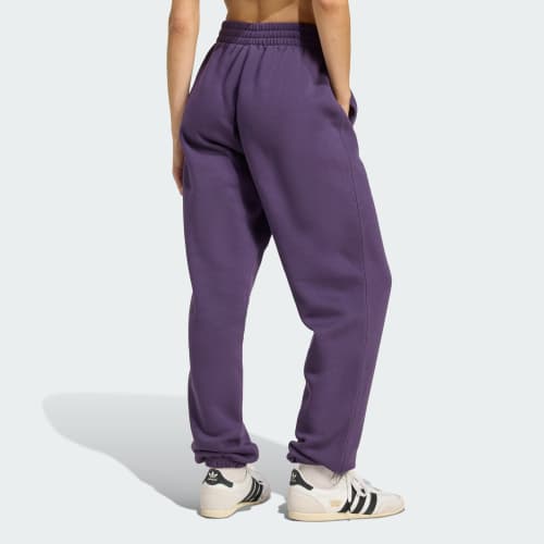 Essentials Fleece Loose Joggers 상세 이미지 3