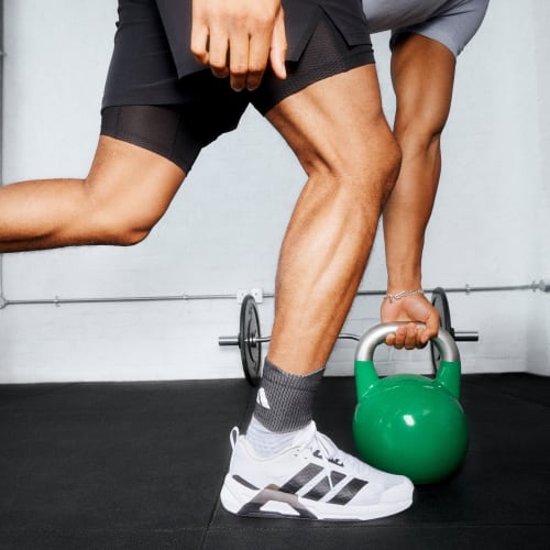 Dropset Control Training Shoes 상세 이미지 12