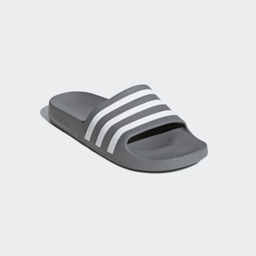Adilette Aqua Slides 상세 이미지 5