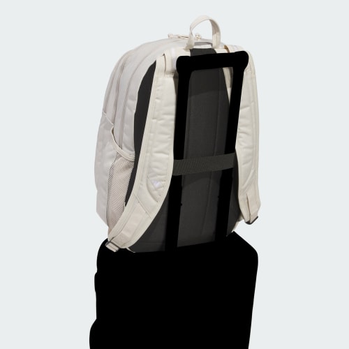 Prime 7 Backpack 상세 이미지 6