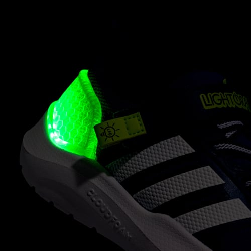 LIGHTORAMA SHOES INFANTS 상세 이미지 10