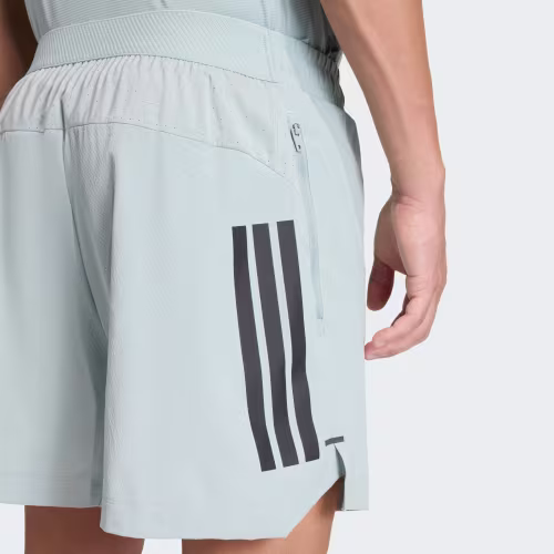 D4T POWER 3 STRIPES SHORTS 상세 이미지 6