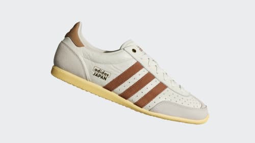 Japan Shoes 상세 이미지 2