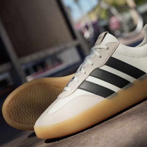 Barreda Decode Shoes 상세 이미지 10