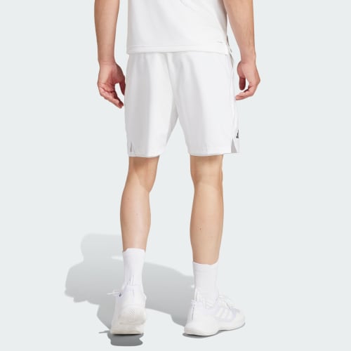 Club Tennis Climacool 2-in-1 Shorts 상세 이미지 2