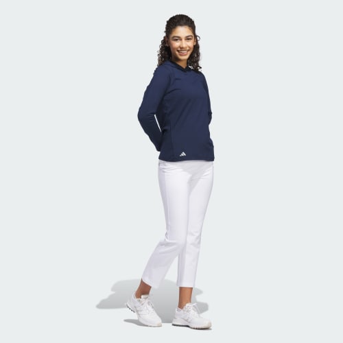 Performance Golf Hoodie 상세 이미지 3