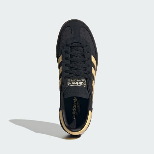 HANDBALL SPEZIAL SHOES 상세 이미지 2
