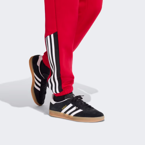 HALF STRIPES SWEATPANTS 상세 이미지 7