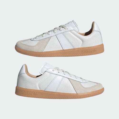 BW Army Shoes 상세 이미지 8