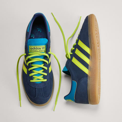 Colombia Handball Spezial Shoes 상세 이미지 4