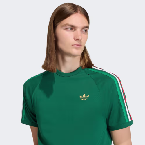 3-Stripes Tee 상세 이미지 6