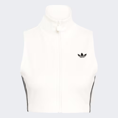 CLASSIC SLEEVELESS TOP 상세 이미지 4