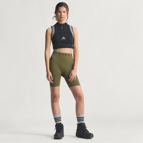 Equipment Shorts 상세 이미지 10