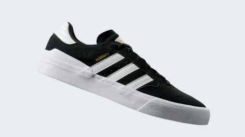 Busenitz Vulc II Shoes 상세 이미지 2
