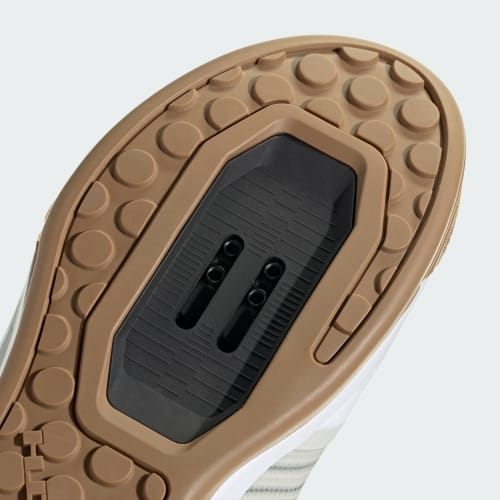 Five Ten Hellcat Pro Mountain Bike Shoes 상세 이미지 9