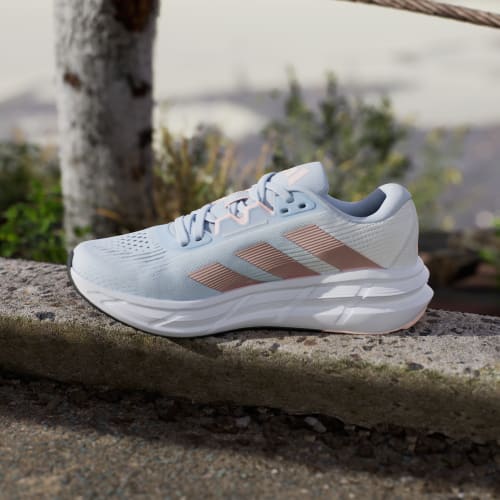 Questar 3 Running Shoes 상세 이미지 7