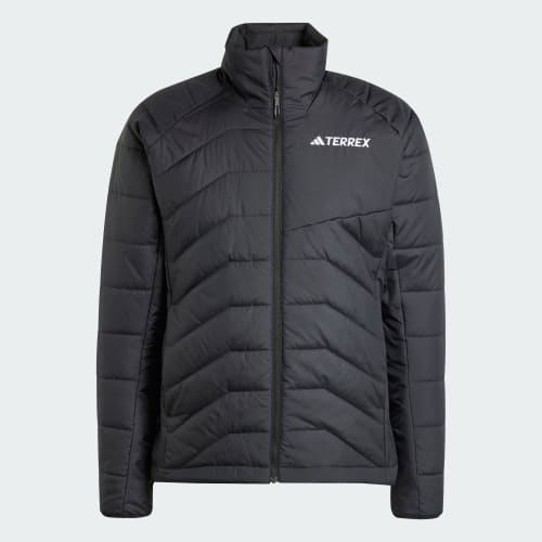 Terrex Multi Synthetic Insulated Jacket 상세 이미지 5
