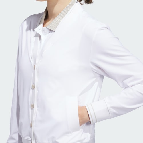 ULTIMATE365 TOUR CARDIGAN 상세 이미지 7