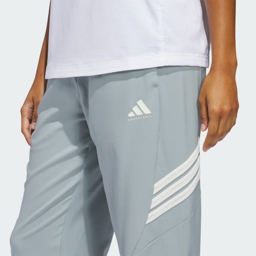 ADIDAS CRAZY LITE PANTS 상세 이미지 6