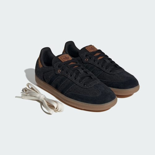 SAMBA OG SHOES 상세 이미지 9