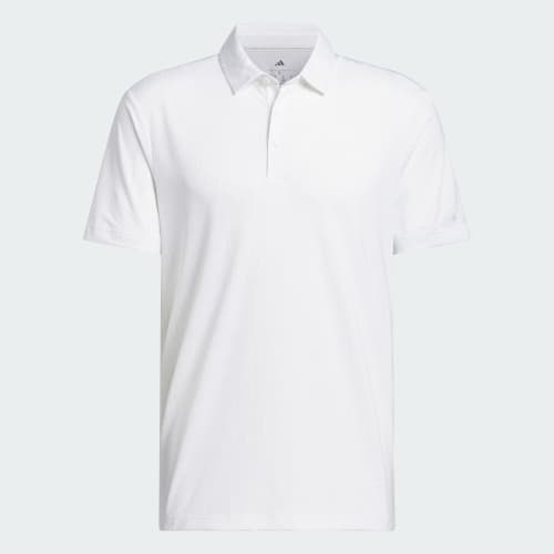 ULTIMATE365 MESH TANGO PRINT CLIMACOOL POLO SHIRT 상세 이미지 4