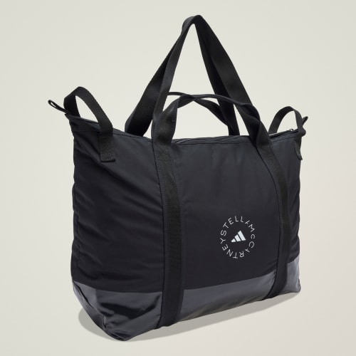 adidas by Stella McCartney Tote 상세 이미지 4