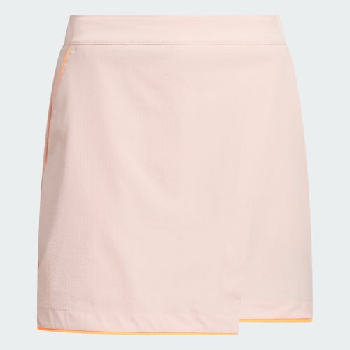 ULTIMATE365 SEERSUCKER SKORT 상세 이미지 4