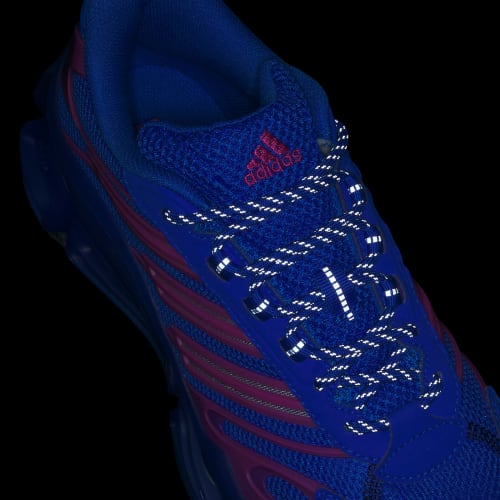 MEGARIDE AG Shoes 상세 이미지 8