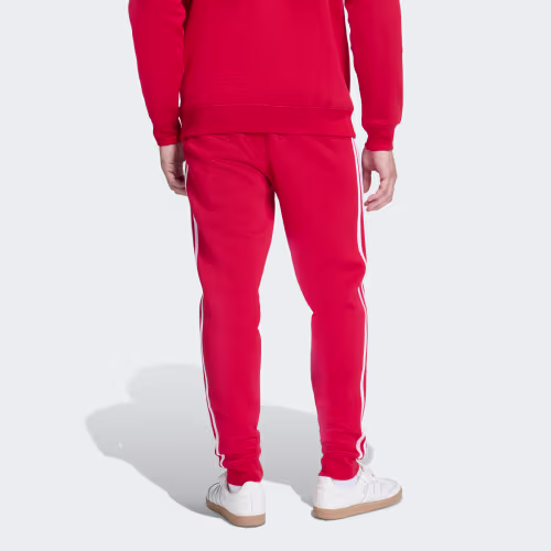 3-STRIPES SWEATPANTS 상세 이미지 3