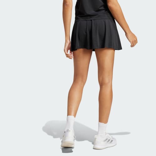 Club Tennis Climacool Skirt 상세 이미지 2
