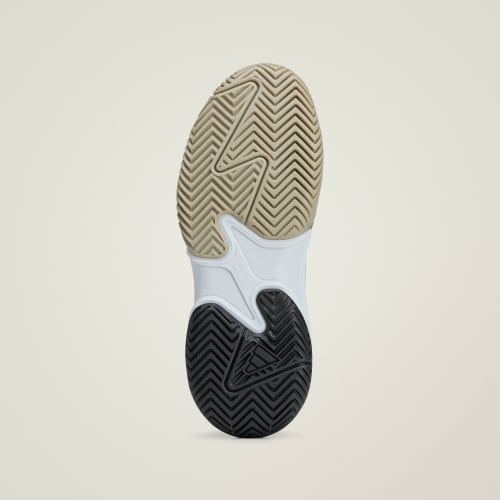 adidas By Stella McCartney Barricade Tennis Shoes 상세 이미지 5