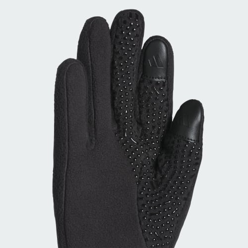 AWP COMFY 1 Cold Weather Gloves 상세 이미지 2