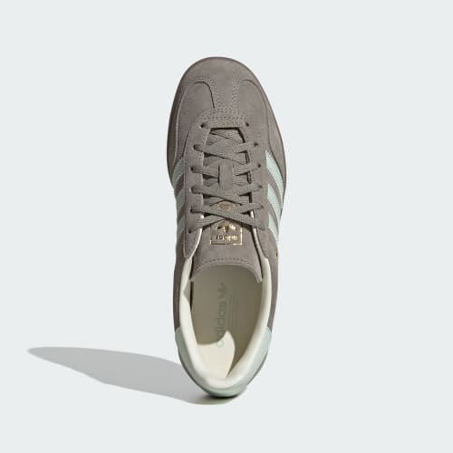 GAZELLE INDOOR SHOES 상세 이미지 2