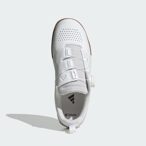 Five Ten Freerider Pro BOA® Mountain Bike Shoes 상세 이미지 2