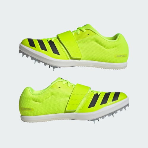 Jumpstar Shoes 상세 이미지 7