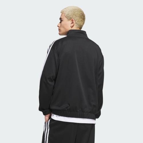 Skateboarding Firebird Track Jacket 상세 이미지 4