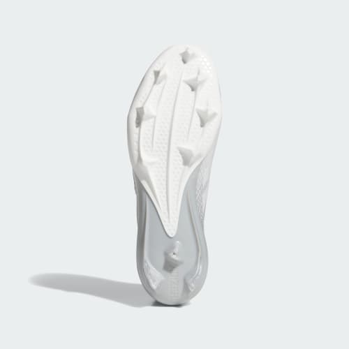 Adizero Electric II Football Cleats 상세 이미지 3