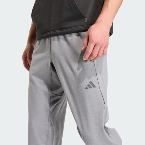 Puremotion Pants 상세 이미지 9