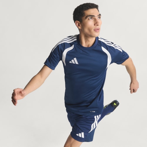Tiro26 League Shorts 상세 이미지 6
