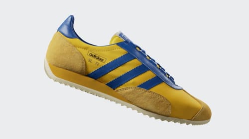 SL 72 Pt Shoes 상세 이미지 2