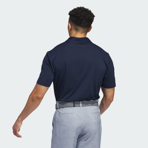 Ultimate365 Solid Polo Shirt 상세 이미지 2