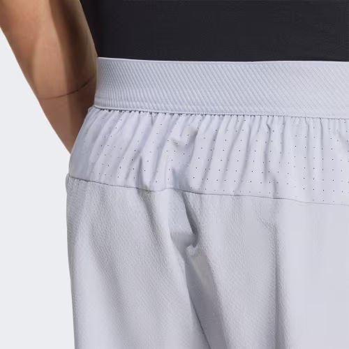 D4T POWER 3 STRIPES SHORTS 상세 이미지 6