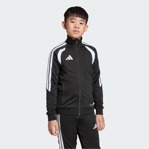 Tiro26 League Kids Training Jacket 상세 이미지 3
