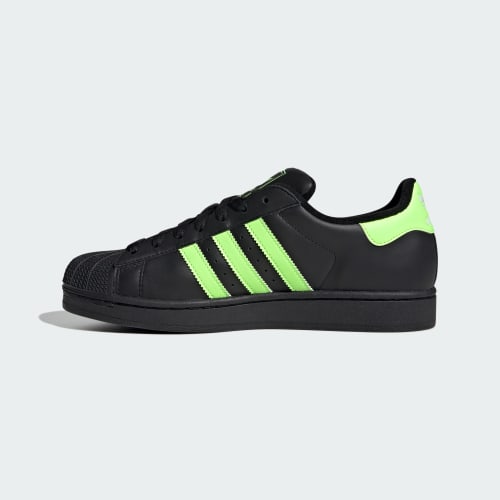 Superstar II Shoes 상세 이미지 6
