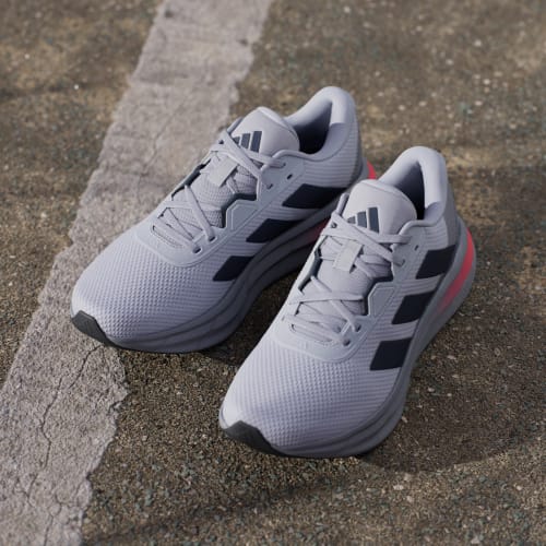Galaxy 7 Running Shoes 상세 이미지 5